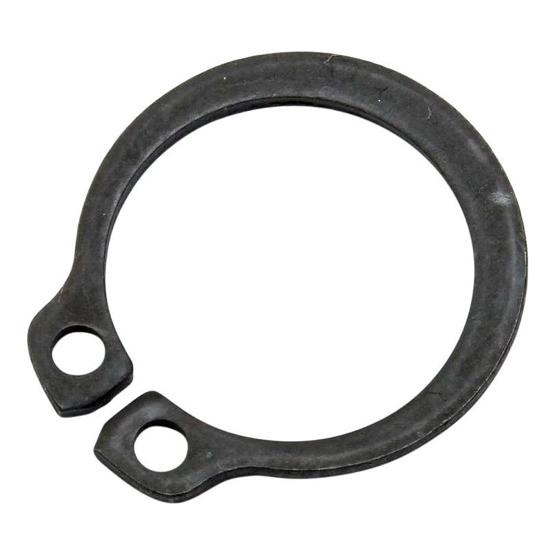 piston horquilla seeger moto guzzi 1000 sp