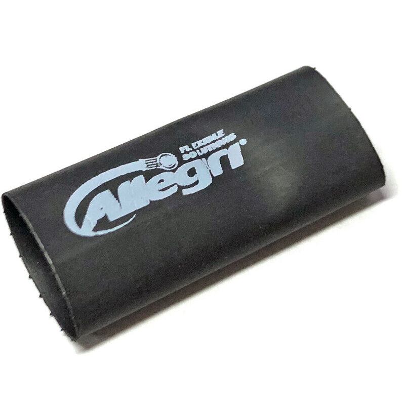 Brake hose heat shrink Allegri