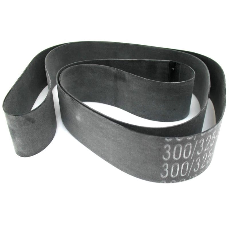 Metzeler Rim strip 16-17'' 23mm Metzler