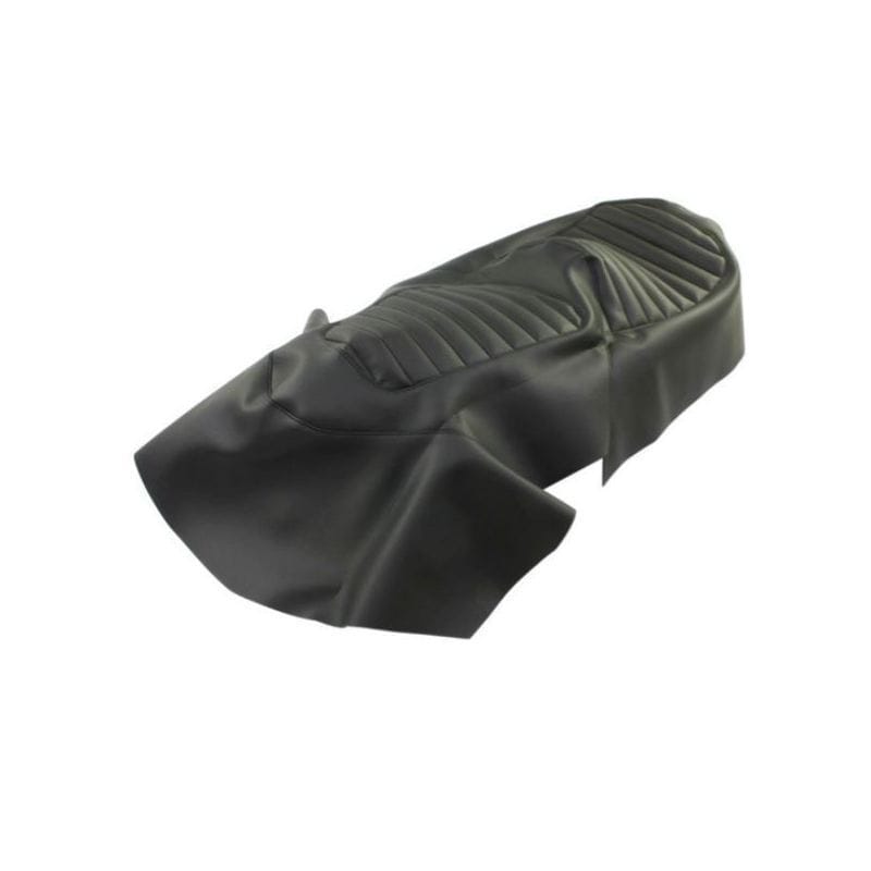 Saddlemen Seat cover Yamaha XJ 550