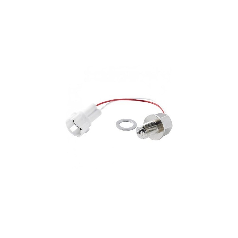 Temperature sensor water/oil Acewell M14x1.5