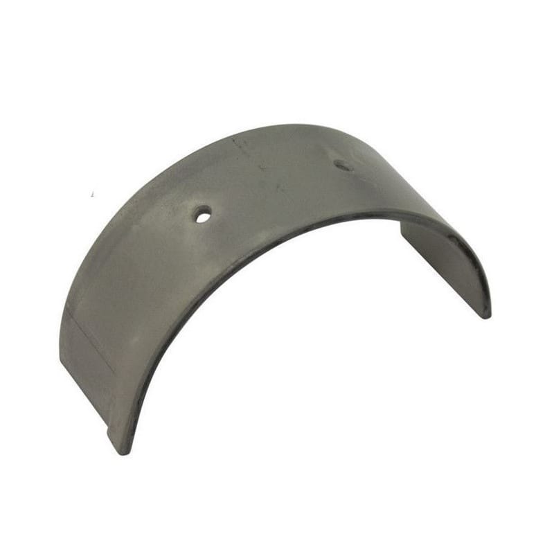 SD-Tec Bearing Moto Guzzi V 35 connecting rod