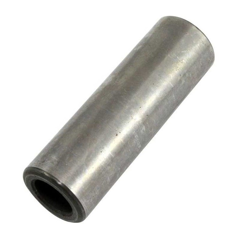 Piston pin Moto Guzzi Serie Grossa