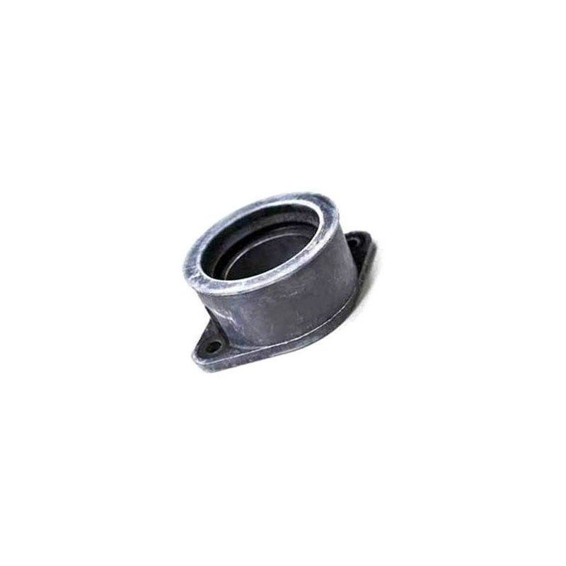 colector de admision suzuki gs 750 e -79