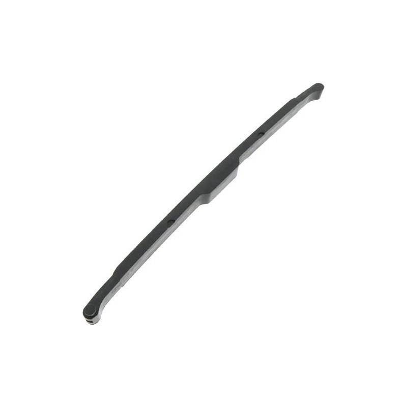 Steuerkette Yamaha FZS 1000 gleitschiene