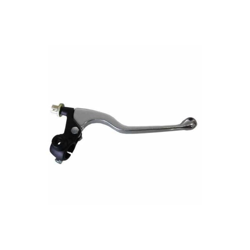 Complete lever holder Road 22mm brake