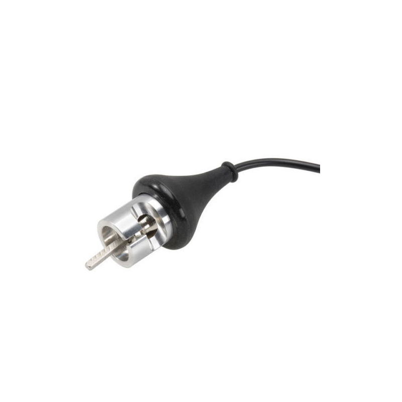 Speedometer signal converter BMW R Boxer Acewell