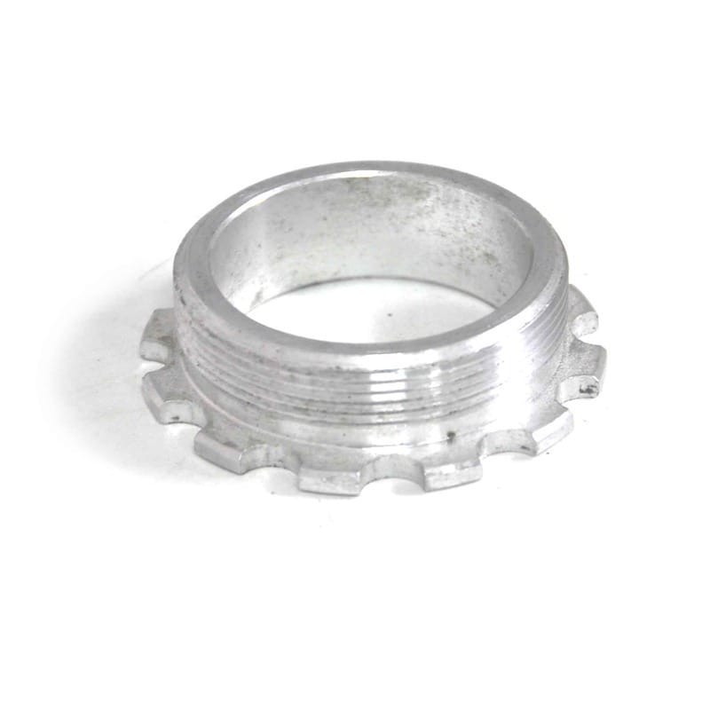Fuel cap joint Scrambler 50mm