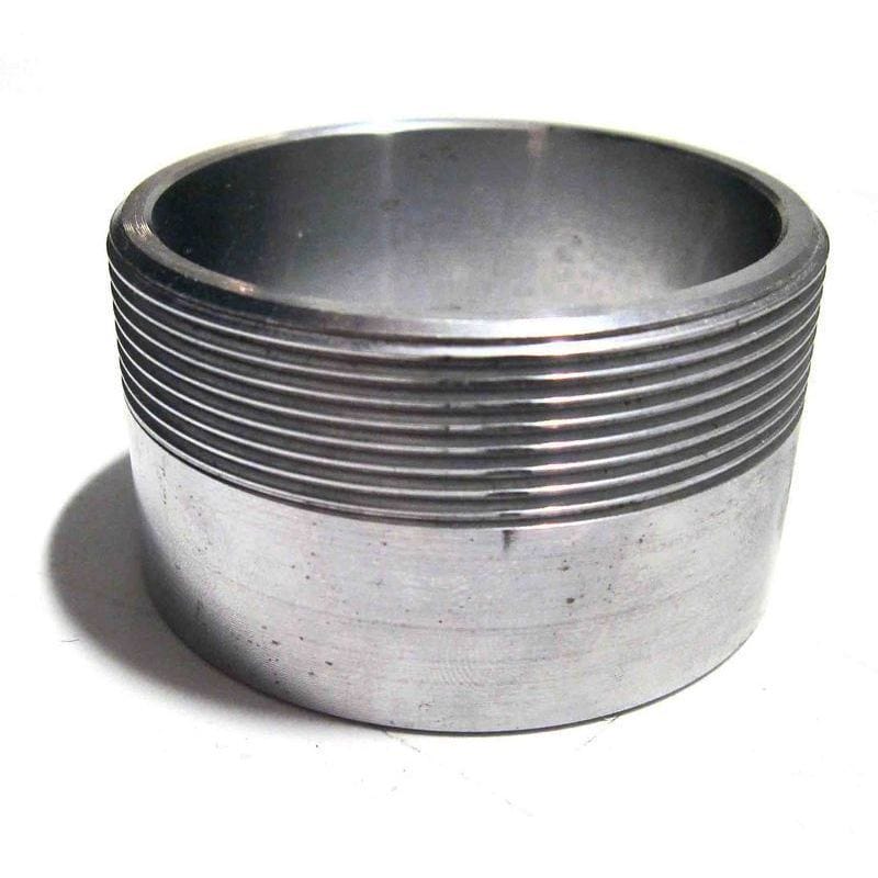Fuel cap joint Monza small
