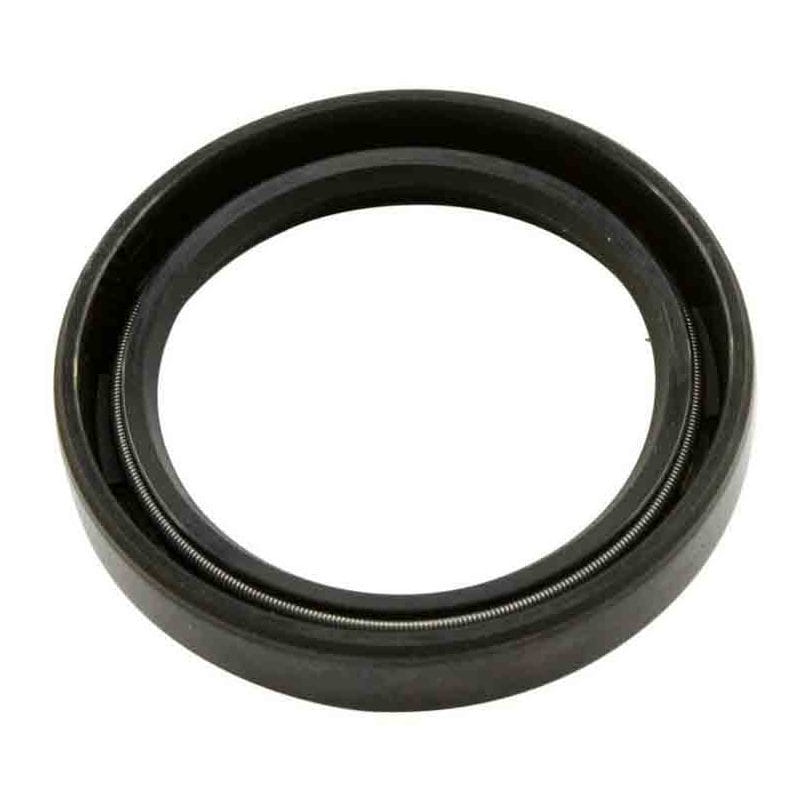 junta de aceite del bulon del basculante moto guzzi serie grossa