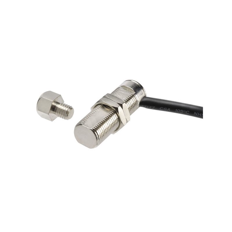 Speedometer sensor Acewell passive