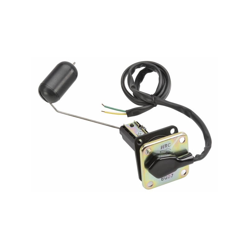 Fuel level floating Acewell 100Ohm