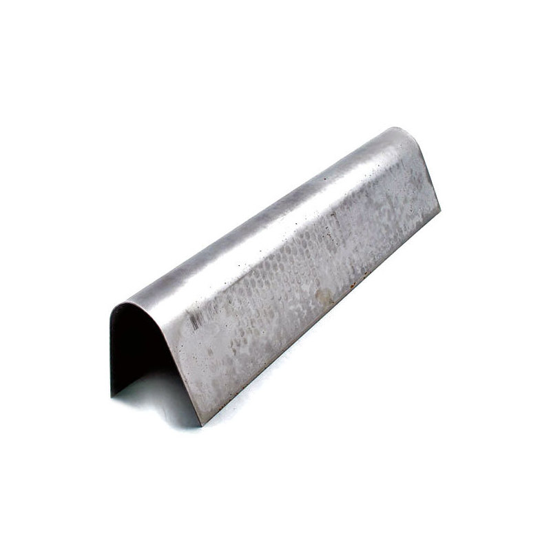 Paughco Fuel tank tunnel Custom short