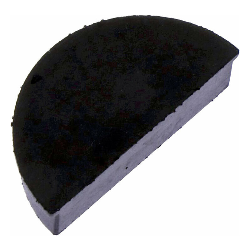 Gummi öl ventildeckel Kawasaki Z 1000 nockenwelle Athena