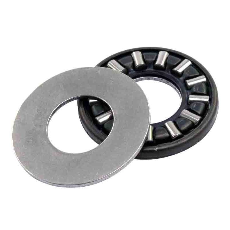 SD-Tec Kupplungsdrucklager Moto Guzzi Serie Grossa/Piccola OE-Replik