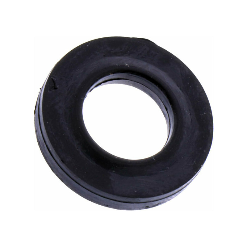 Gummi öl ventildeckel Kawasaki GPZ 1100 E befestigungs bolzen