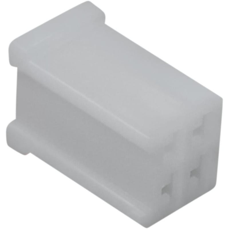 conector de cable electrico serie 110 hembra 4 pines juego 5pcs
