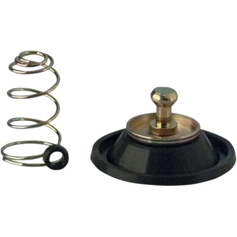 Vergaser Beschleunigerpumpe Membran Honda CB 900 F Tour Max