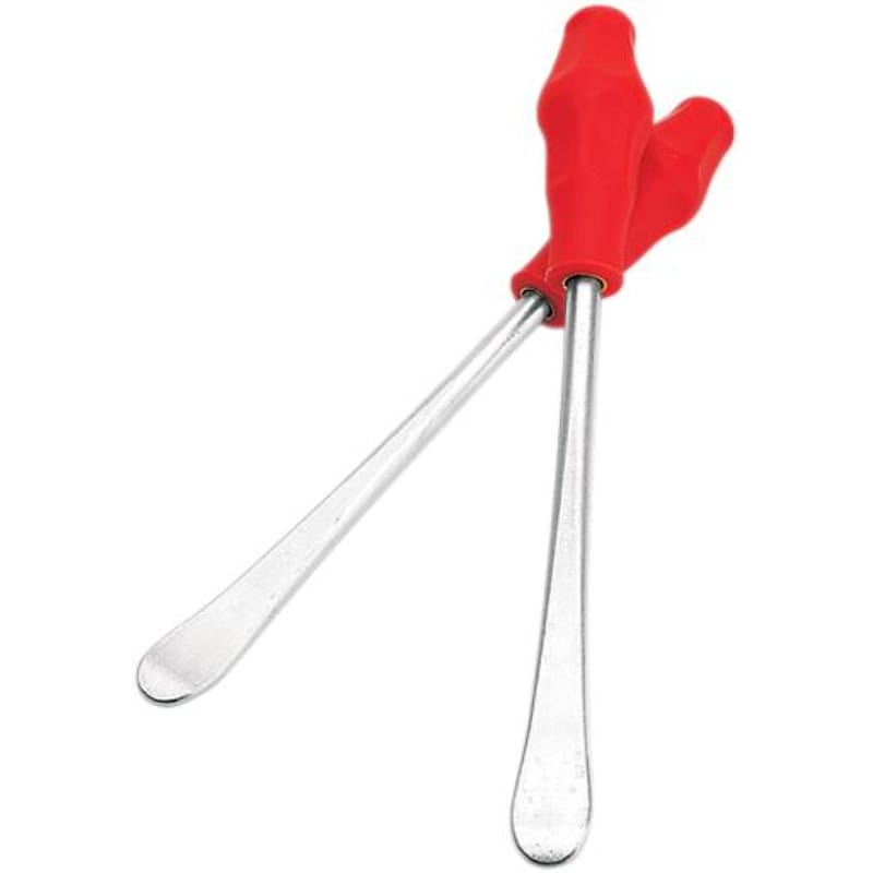 Tire lever 26,5cm pair