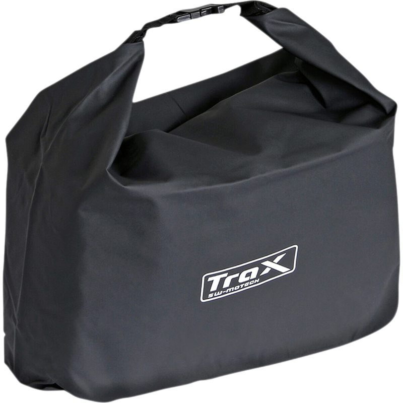 Wasserdichter tasche SW-Motech Trax innen 37lt