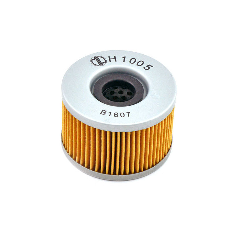 Ölfilter Meiwa H1005