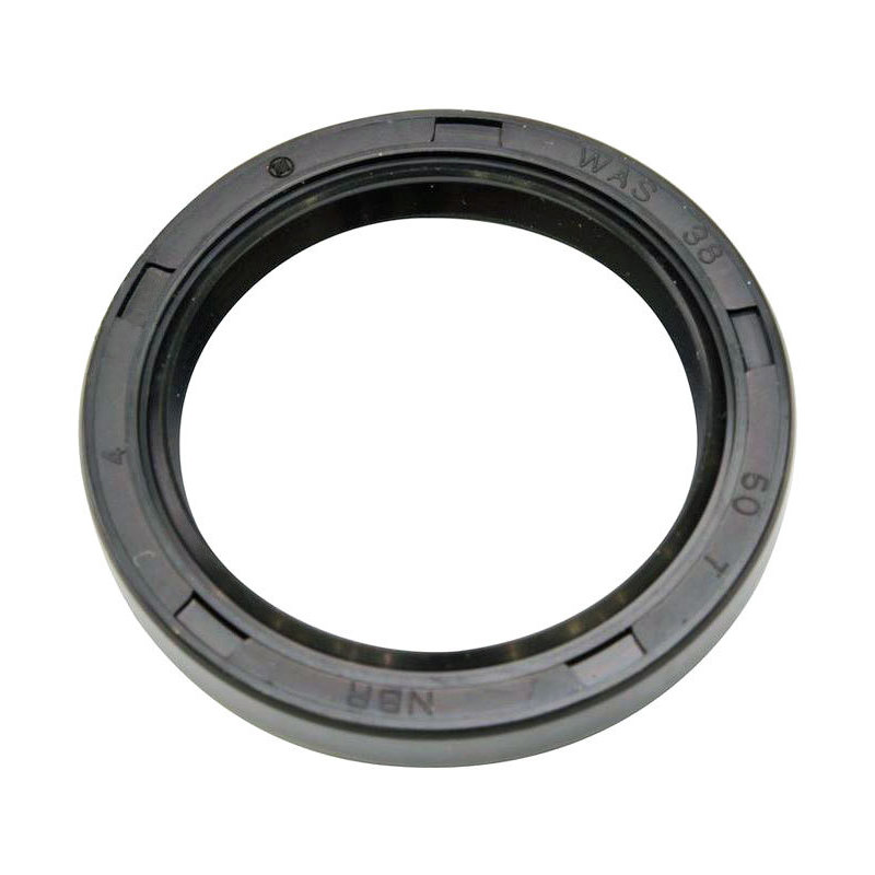 Cardan box oil seal Moto Guzzi Serie Grossa 38x50x7mm