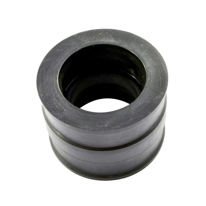 Intake joint 32/32mm