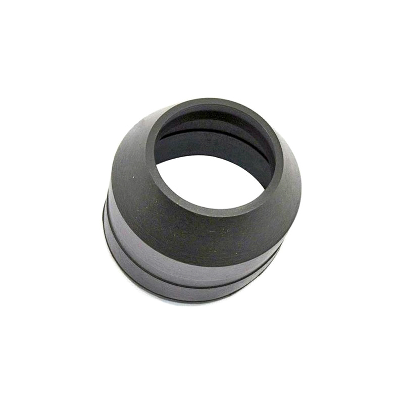Gabel Staubkappen 28.5mm Marzocchi hoch