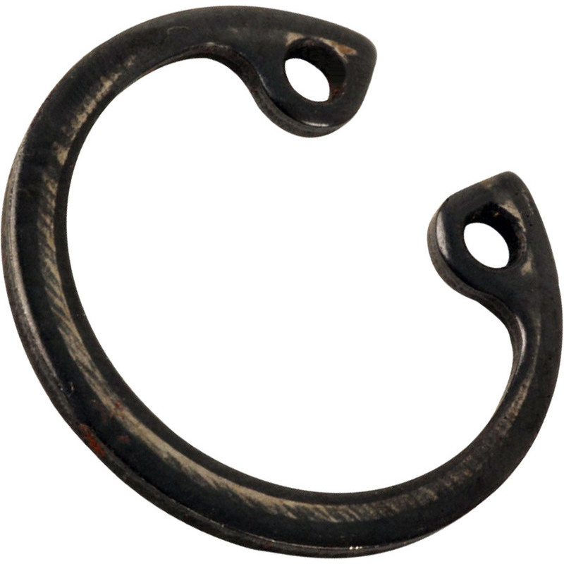 Carburetor throttle valve spring seeger Suzuki GS 1100 E