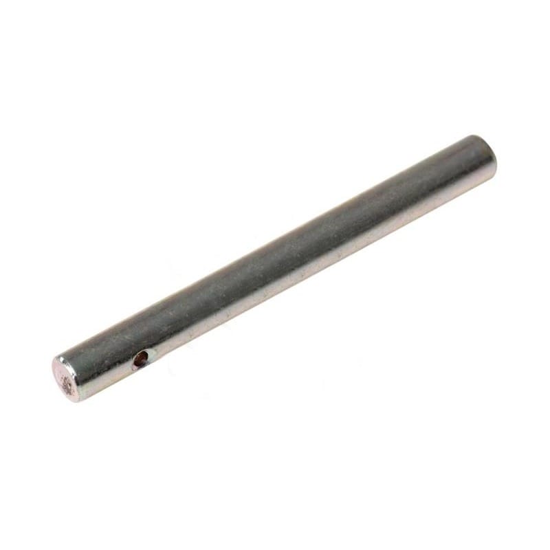 Bremssattel stift Nissin länge 45.5mm
