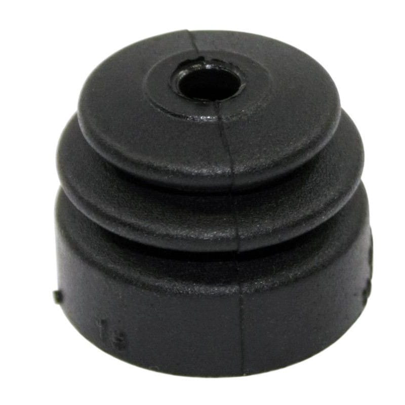 Brake master cylinder dust seal Honda CB 900 F rear