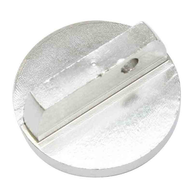 SD-Tec Ölablassschraube M20x1.5 mit o-ring