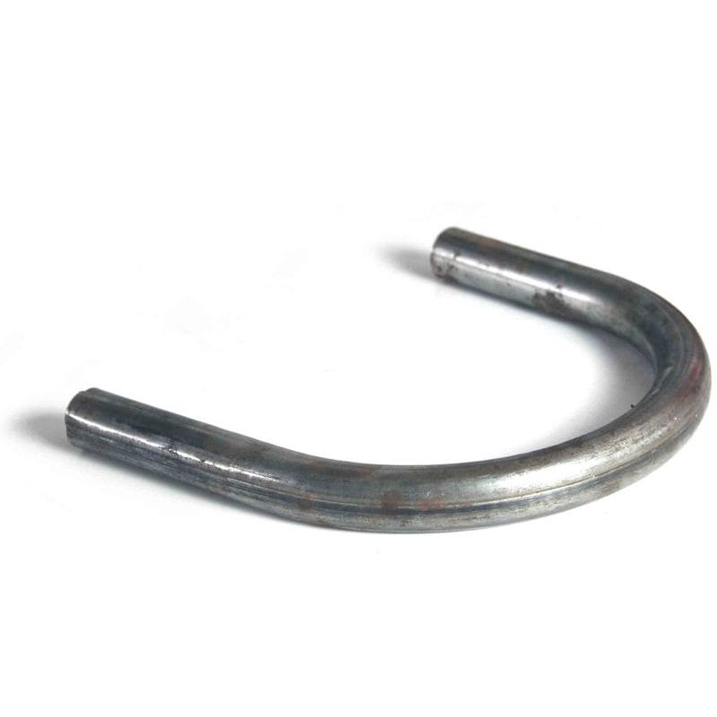 NoBrand Frame hoop 22mm short