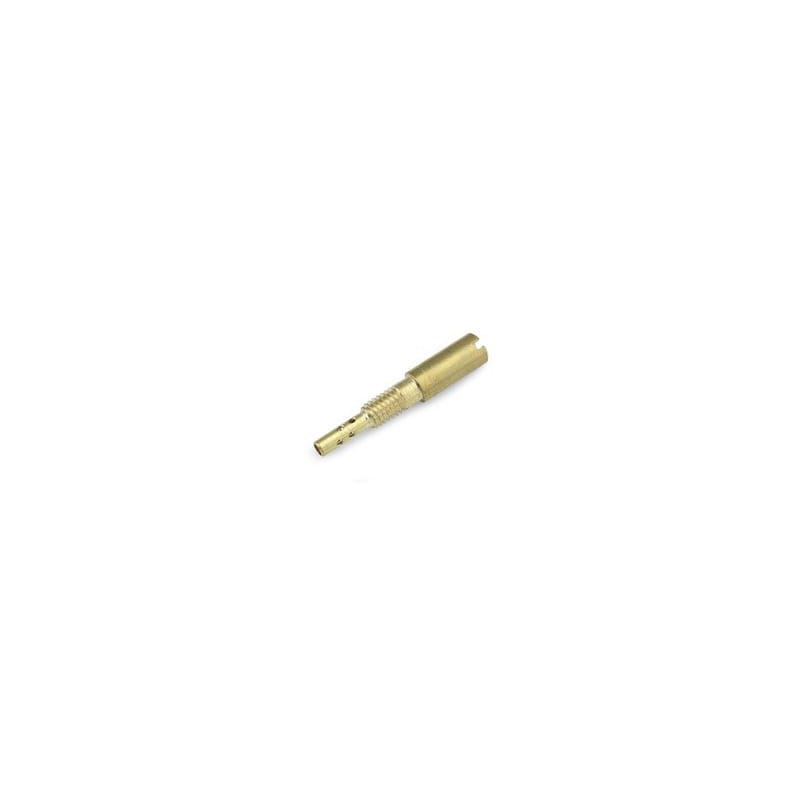 Vergaser Mikuni Leerlaufdüse N224
