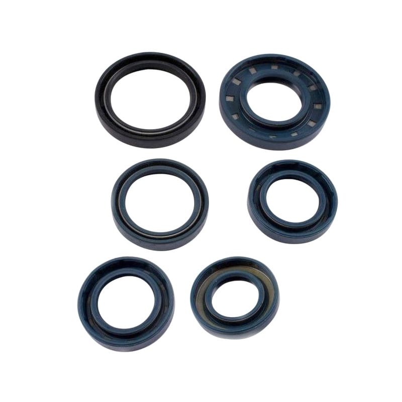 kit reten motor ducati 750 paso centauro