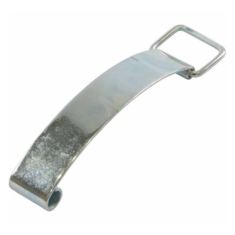 Air filter box fastener Ducati Monster