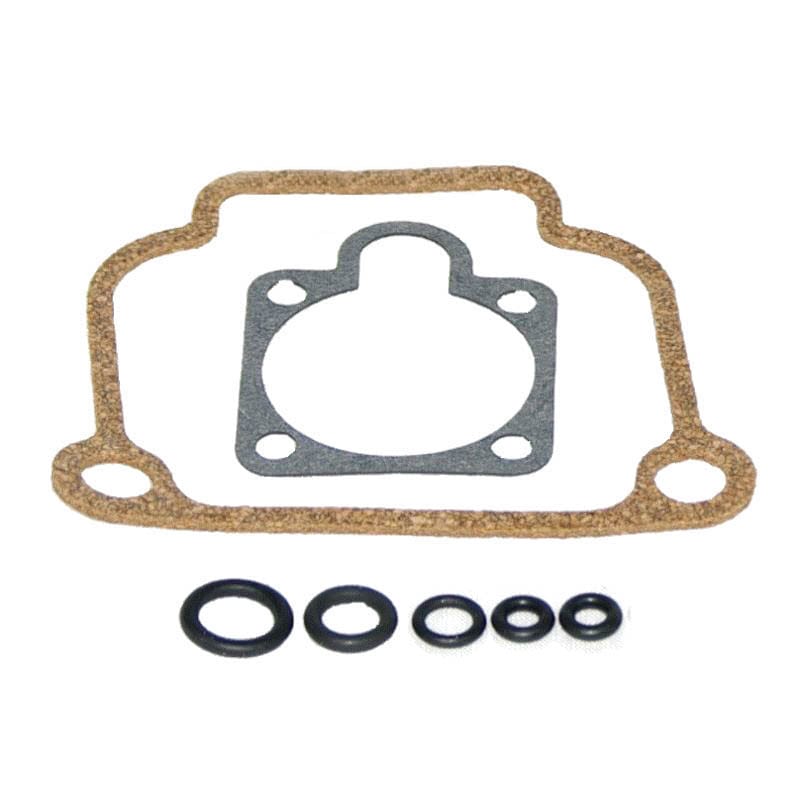 Carburetor Bing service kit BMW R Boxer 2V
