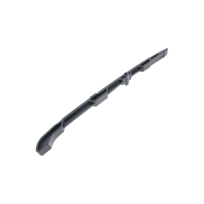 Steuerkette Yamaha MT-09 gleitschiene