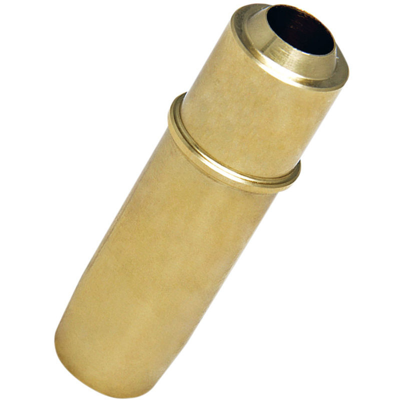 Valve guide BMW R 100