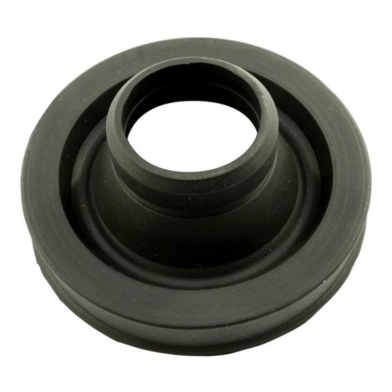 Ariete Gummimanschette Hinterradschwinge boot Guzzi Serie Piccola