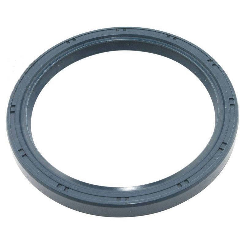 Cardan box oil seal Moto Guzzi Serie Piccola 75x90x8mm