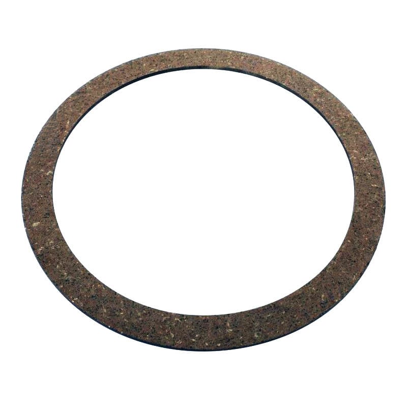 Cush drives shim Moto Guzzi Serie Grossa