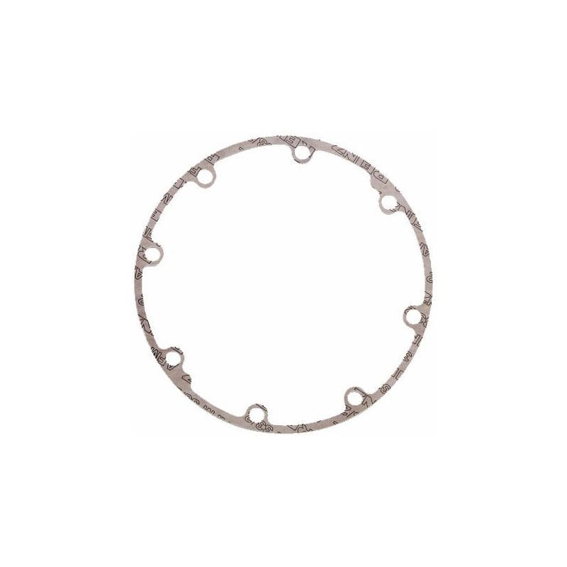 Cardan gasket BMW R Boxer 2V '80- Athena