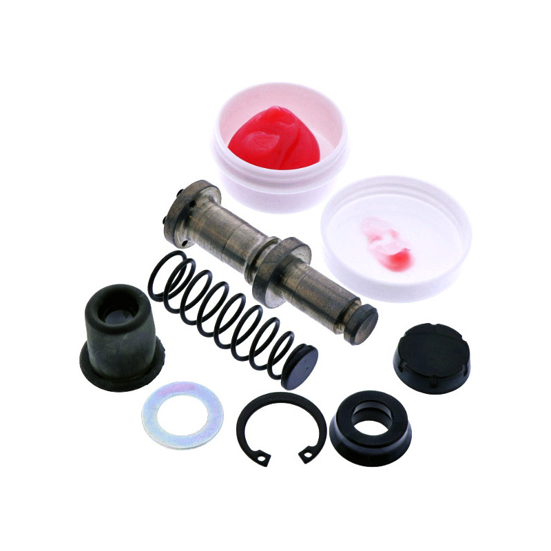 kit de servicio del cilindro maestro de freno yamaha xs 750 delantero tour max