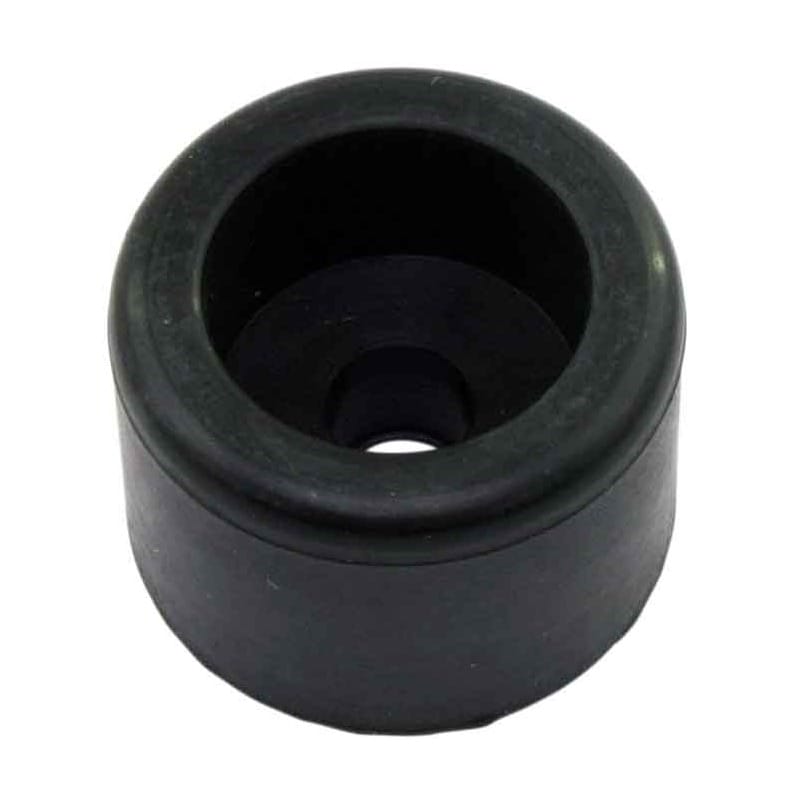 SD-Tec Battery bumper Moto Guzzi Serie Grossa