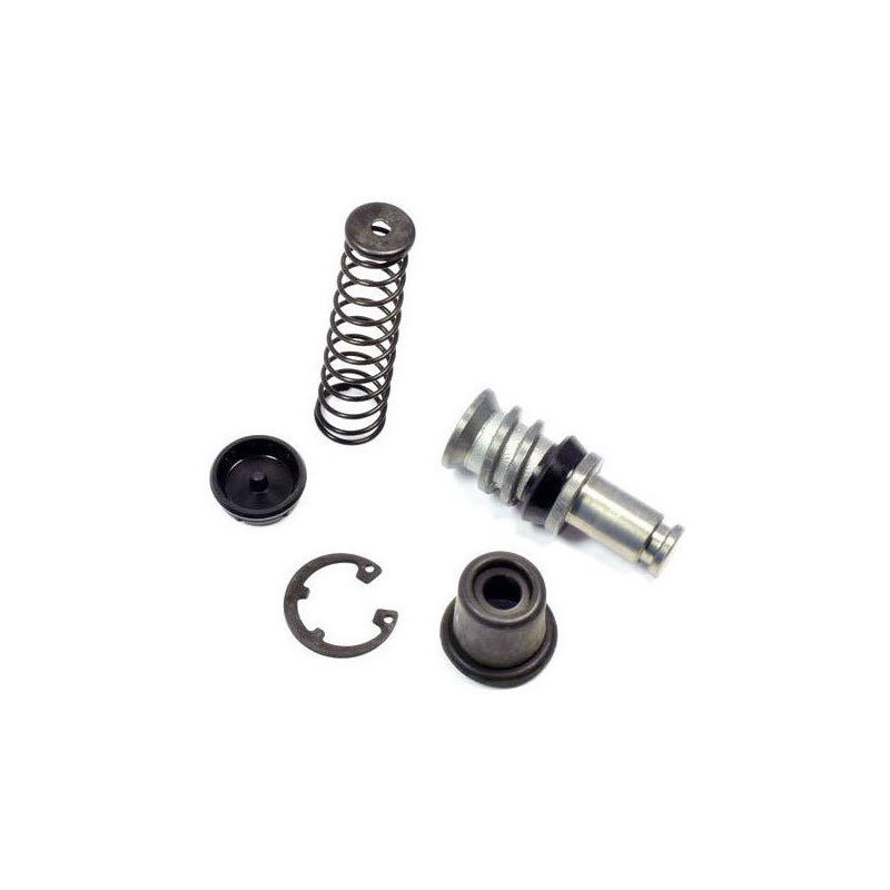 kit de servicio del cilindro maestro de freno yamaha rd 350 lc delantero tour max