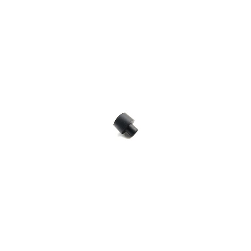 Battery bumper Ariete