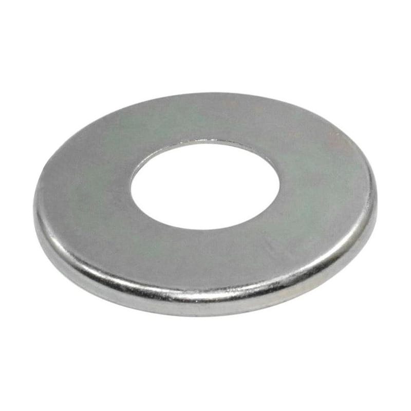SD-Tec Steering head bearing dust seal Moto Guzzi Serie Grossa top