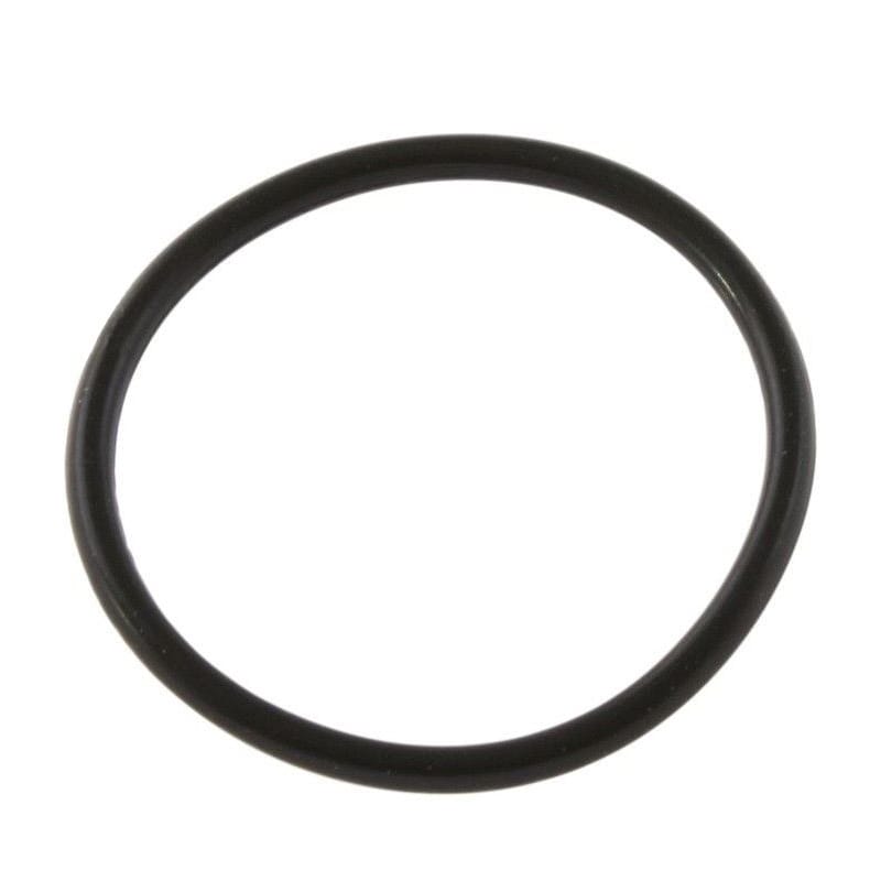 Gearbox o-ring Moto Guzzi Serie Grossa entrance