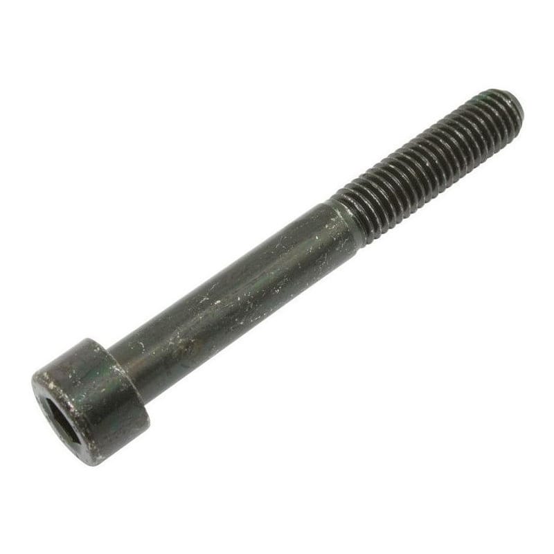 Bolt socket head M6x14mm